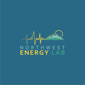 Logo Design by phraimsondesign for this project | Design: #20945814