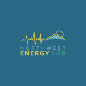 Logo Design by phraimsondesign for this project | Design: #20950839