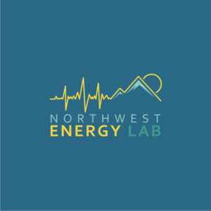Logo Design by phraimsondesign for this project | Design: #20950917