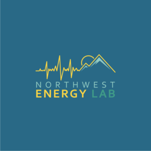 Logo Design by phraimsondesign for this project | Design: #20950929