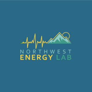 Logo Design by phraimsondesign for this project | Design: #20964748