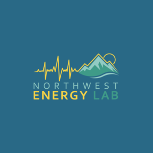 Logo Design by phraimsondesign for this project | Design: #20964830