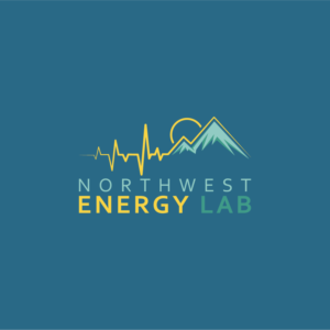 Logo Design by phraimsondesign for this project | Design: #20965279