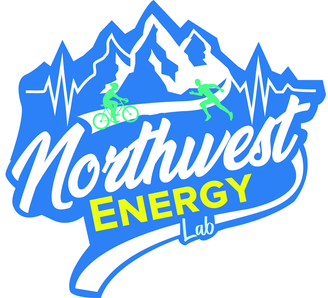 Logo Design by aspiremedia for this project | Design #20919368