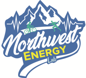 Logo Design by aspiremedia for this project | Design: #20919368