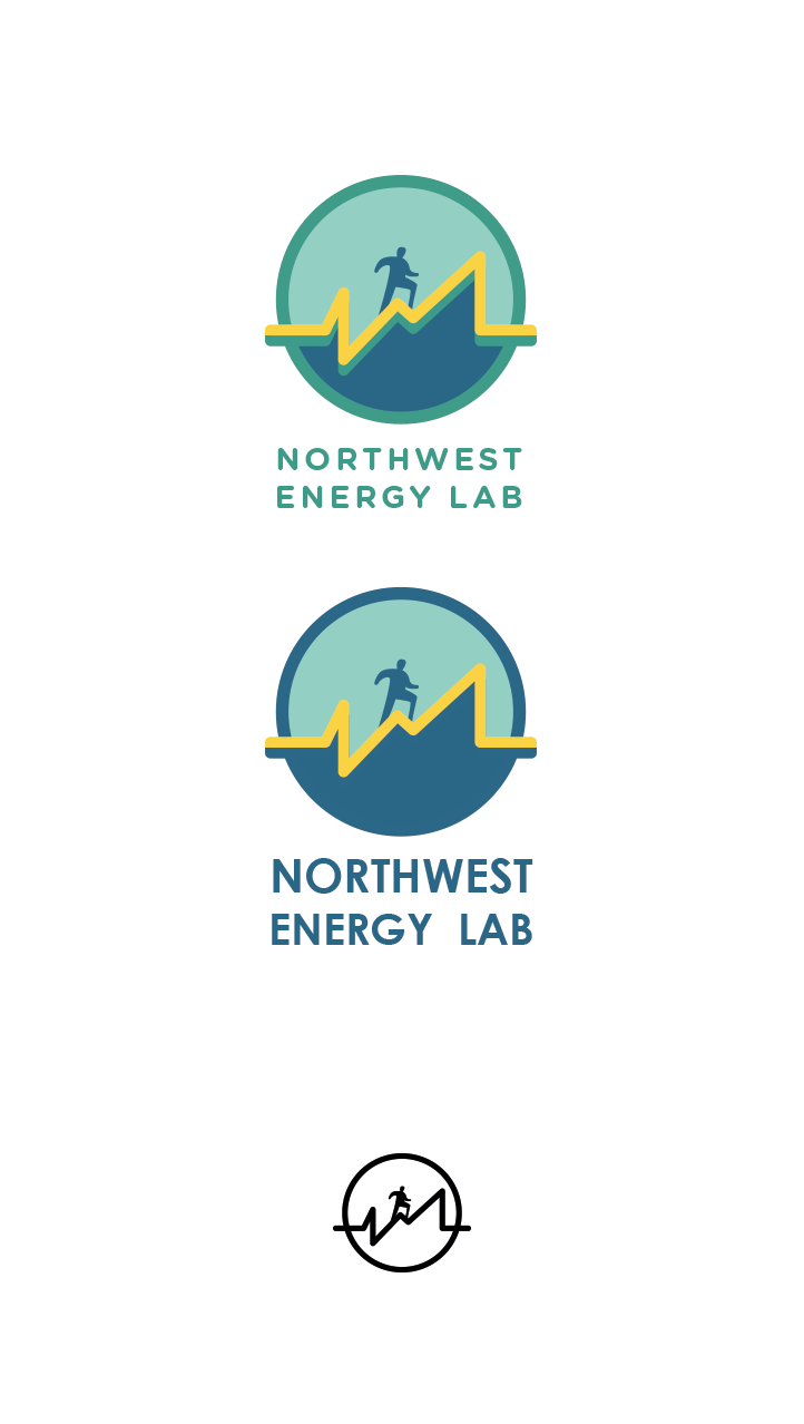 Logo Design by Ziyad_Elgendy for this project | Design #20919527