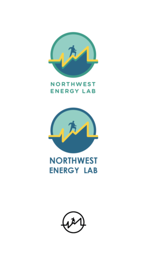 Logo Design by Ziyad_Elgendy for this project | Design: #20919527
