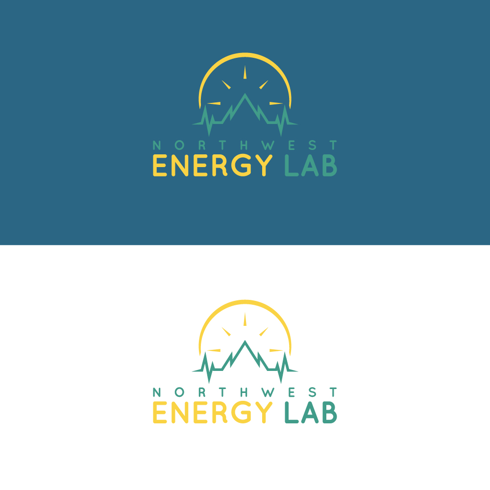 Logo Design by sushsharma99 for this project | Design #20922125