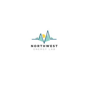 Logo Design by Primitive Studios for this project | Design #20918759