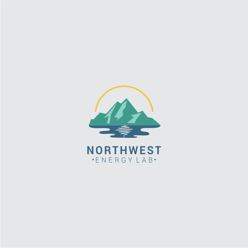 Diseño de Logo por Teguh98 para este proyecto | Diseño #20925423
