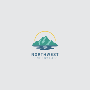 Logo Design by teguh_design 2 for this project | Design #20925423