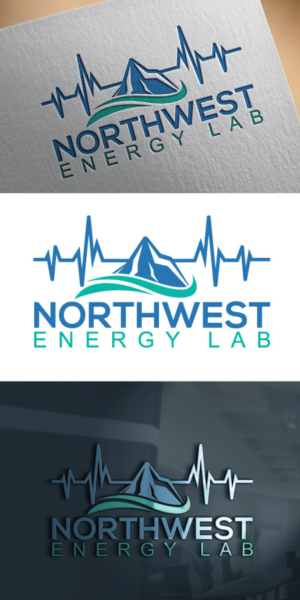 Logo Design by JAFRIN for this project | Design: #20915767