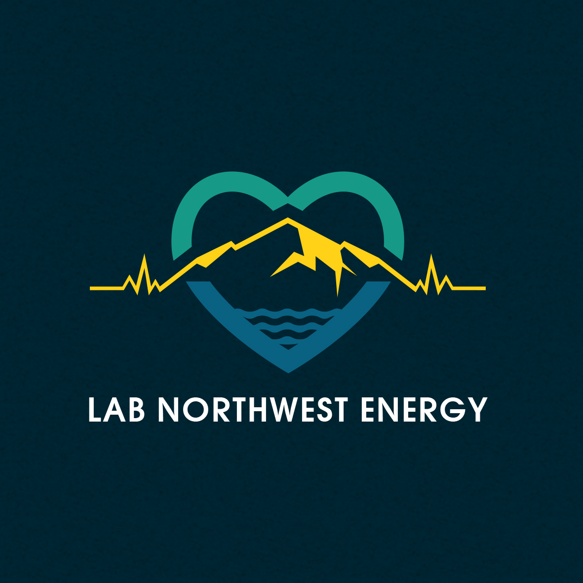 Design de Logo par DangHyang pour ce projet | Design #20919058
