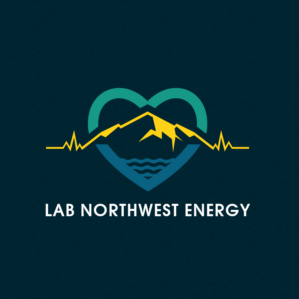 Logo Design by DangHyang