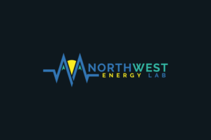 Logo Design by Rzk for this project | Design #20917065