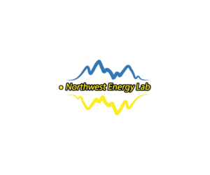 Logo Design by AlBer for this project | Design: #20922511