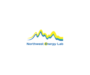 Logo Design by AlBer for this project | Design: #20923253