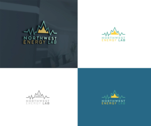 Logo Design by POONAM 44 for this project | Design: #20919286