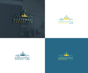 Logo Design by POONAM 44 for this project | Design: #20919541