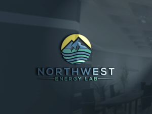 Logo Design by Design Solving for this project | Design: #20919847