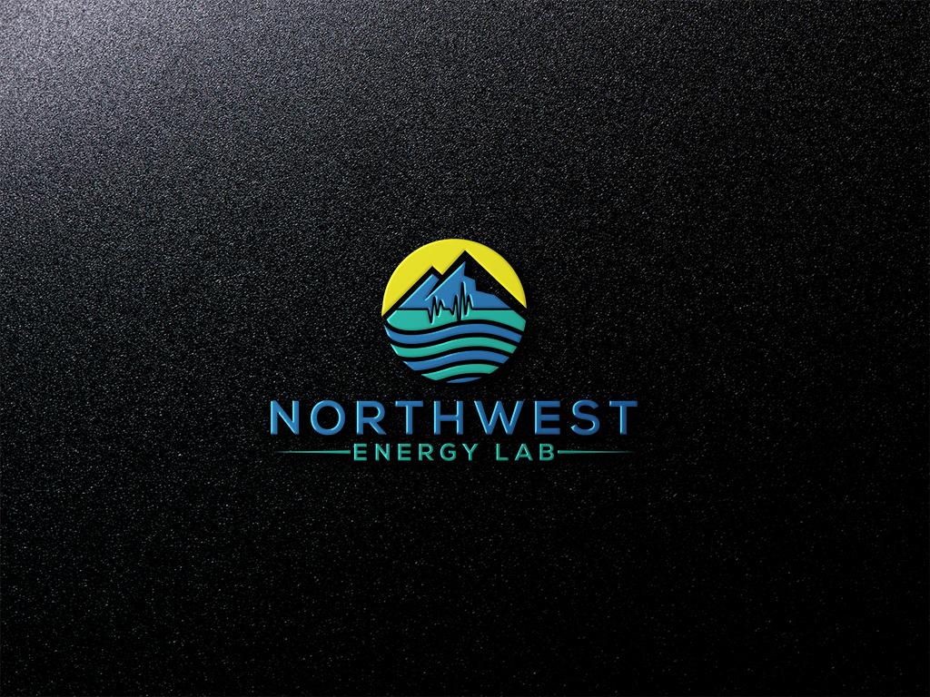 Logo-Design von Design Solving für dieses Projekt | Design #20919848