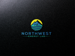 Logo Design by Design Solving for this project | Design: #20919848