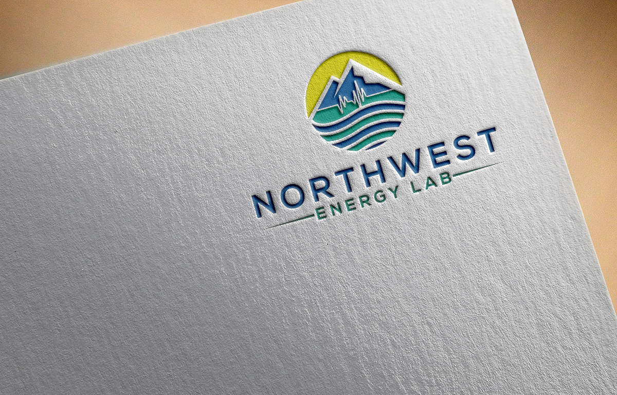 Logo Design by Design Solving for this project | Design #20919849