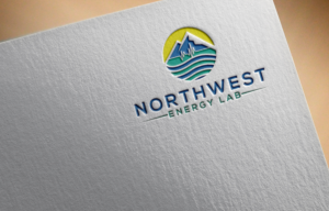 Logo Design by Design Solving for this project | Design: #20919849