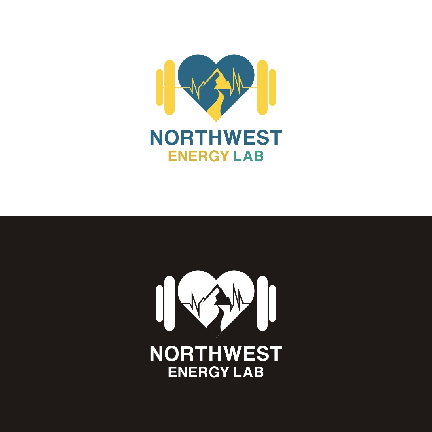 Diseño de Logo por M.ADITYA para este proyecto | Diseño #20922042