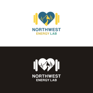 Logo Design by M.ADITYA for this project | Design #20922042
