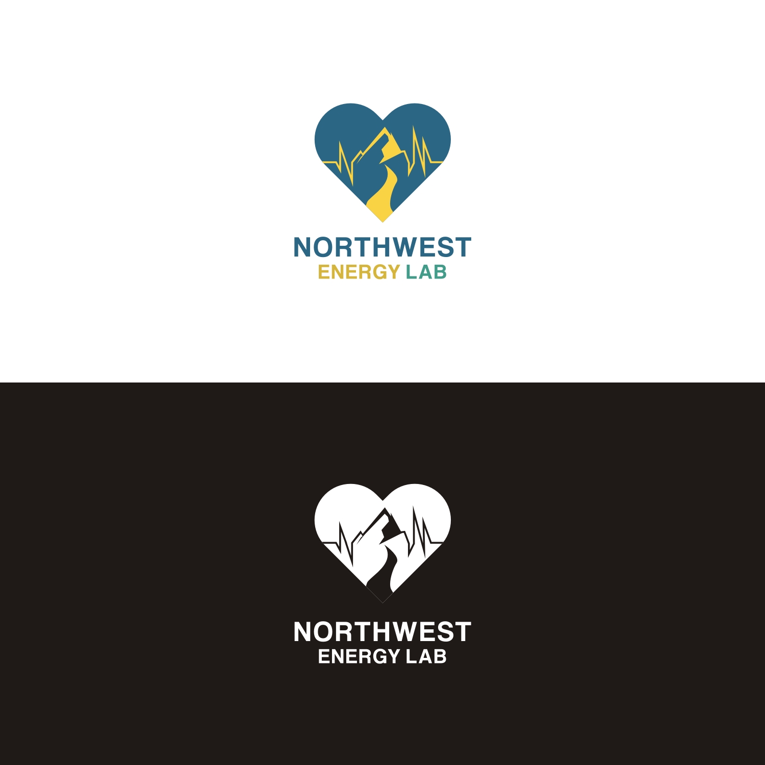 Logo Design by M.ADITYA for this project | Design #20922047