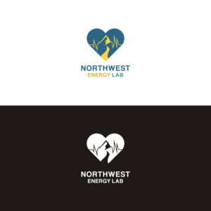 Logo Design by M.ADITYA for this project | Design: #20922047