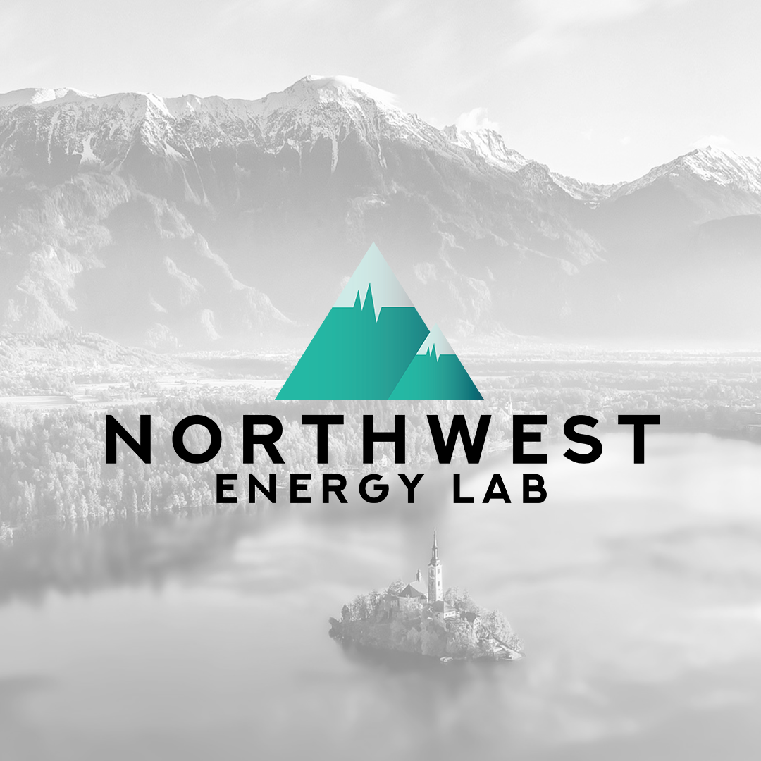Logo Design by Graphicraft Ireland for this project | Design #20917134