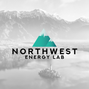 Logo Design by Graphicraft Ireland