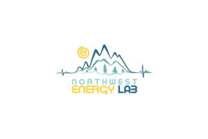Logo Design by Oh deer for this project | Design #20920060