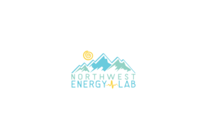 Logo Design by Oh deer for this project | Design: #20920487