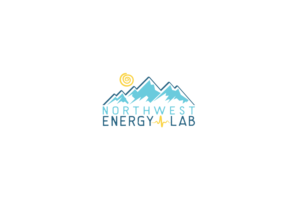 Logo Design by Oh deer