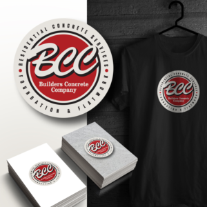 Design de Logo par see why pour ce projet | Design : #20916092