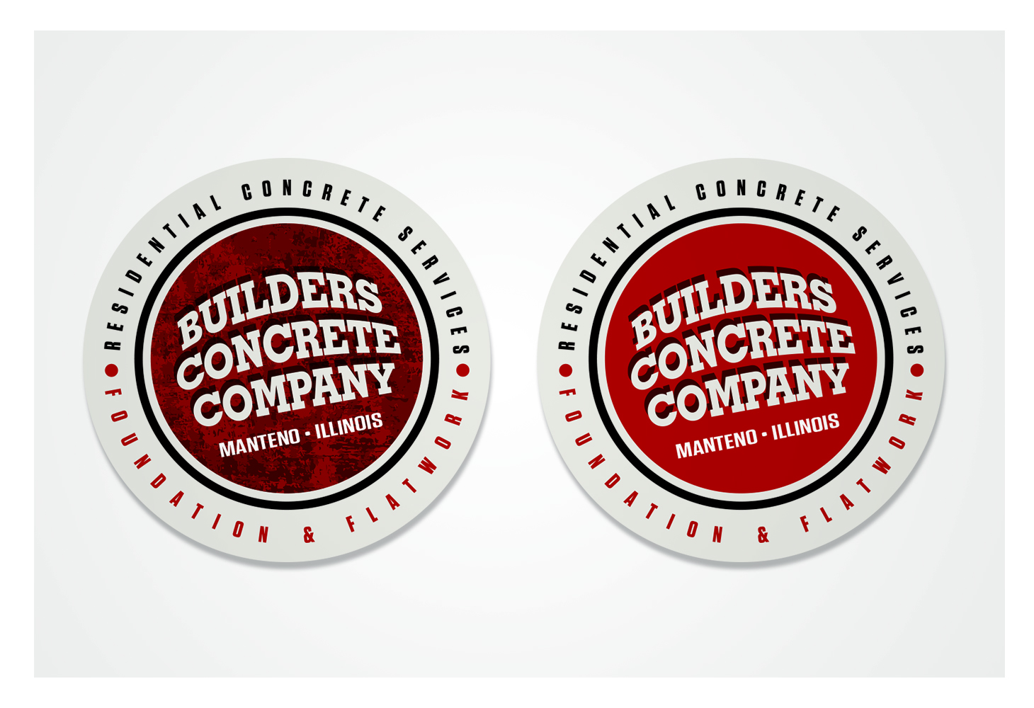 Logo Design by see why for this project | Design #20918997
