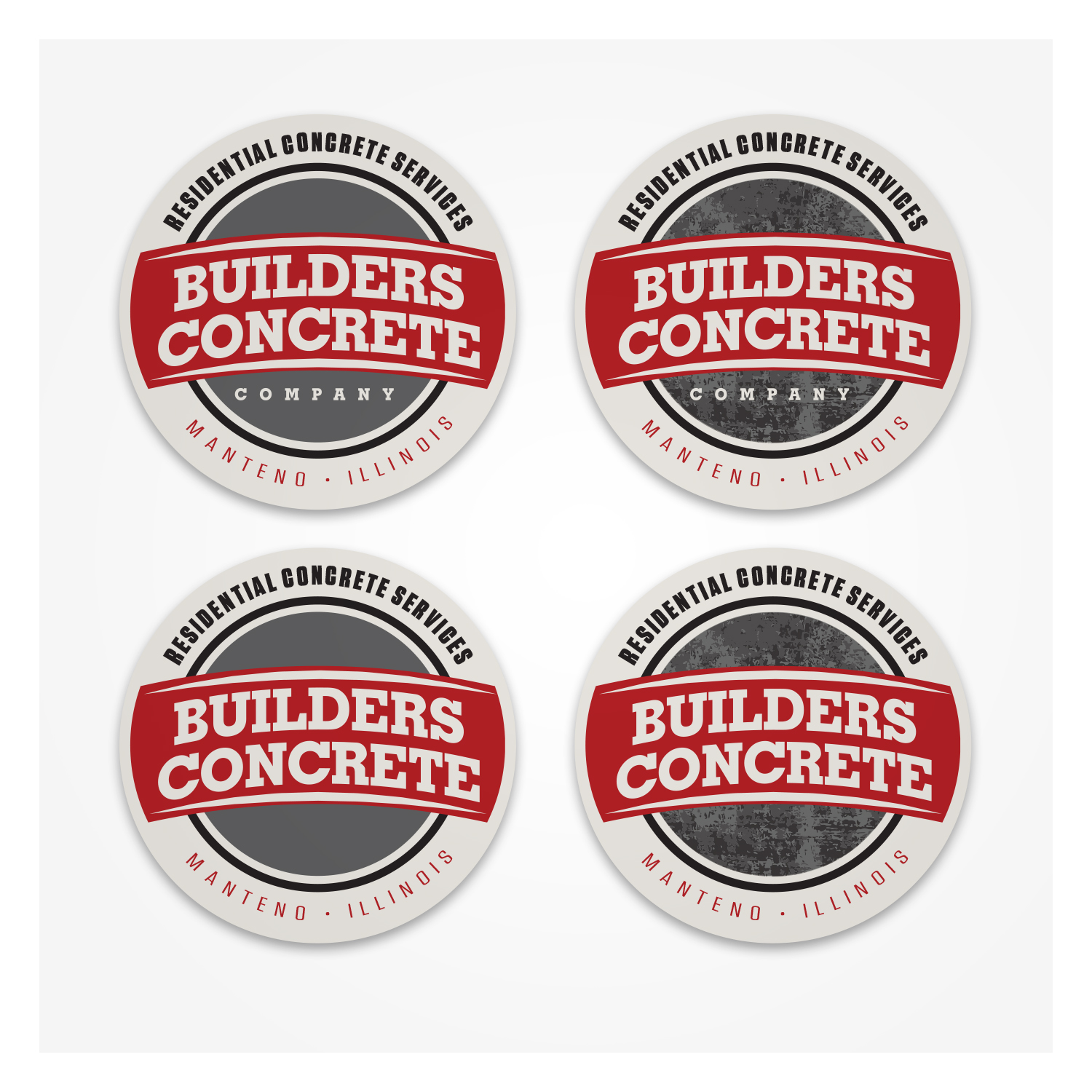 Logo Design by see why for this project | Design #20919632