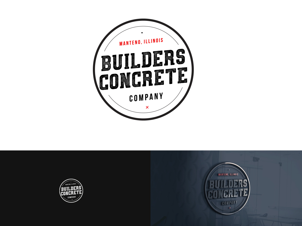 Logo Design by ArtSamurai for this project | Design #20921338