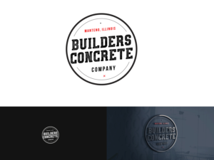 Design de Logo par ArtSamurai pour ce projet | Design : #20921338