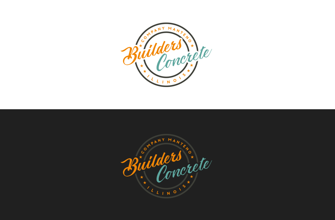 Logo Design by GLDesigns for this project | Design #20928610