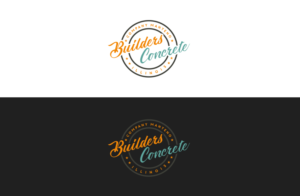 Logo Design by GLDesigns for this project | Design #20928610