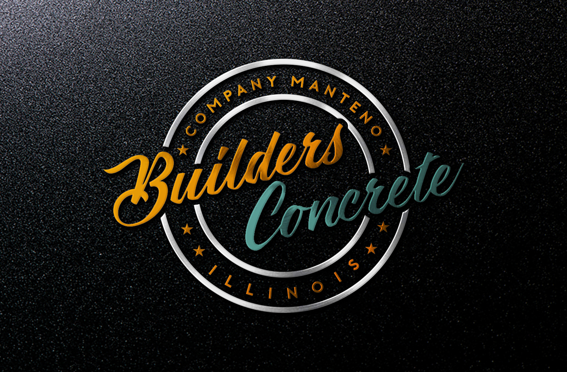 Logo Design by GLDesigns for this project | Design #20928611