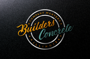 Design de Logo par GLDesigns pour ce projet | Design : #20928611