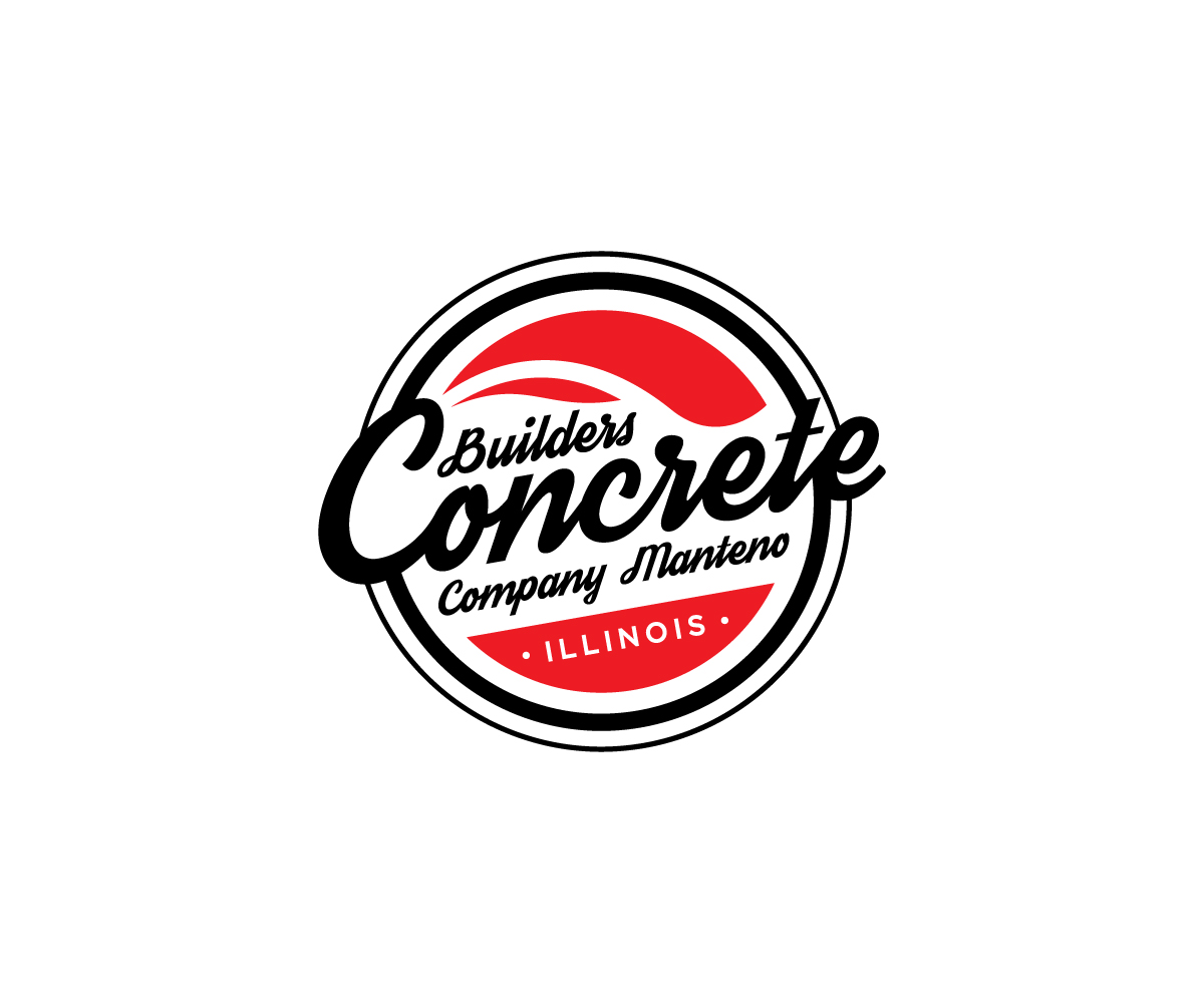 Logo-Design von NineOwl für dieses Projekt | Design #20917425