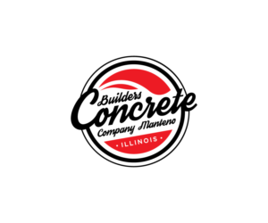 Design de Logo par NineOwl pour ce projet | Design : #20917425