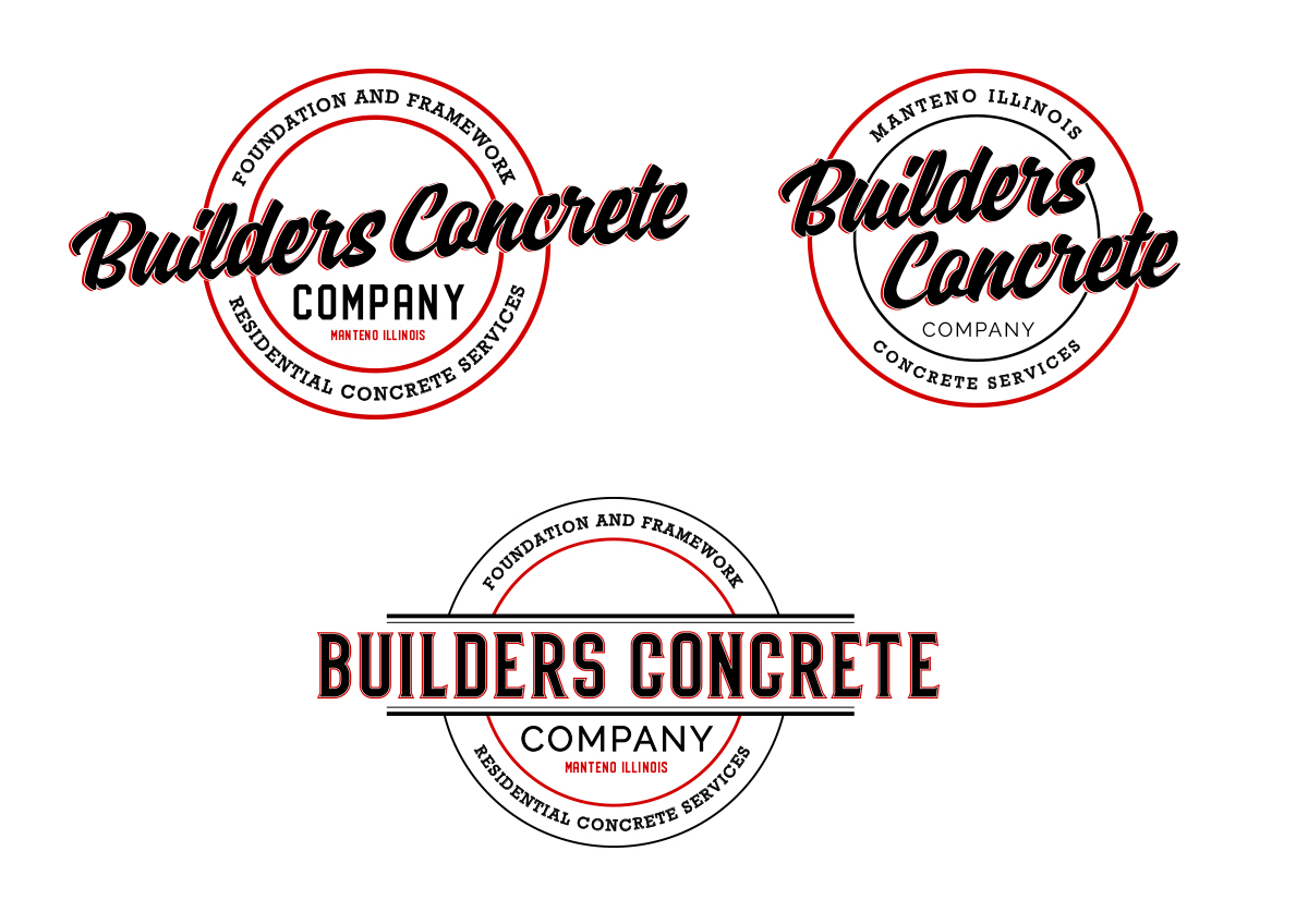 Logo Design by an-designs for this project | Design #20974716