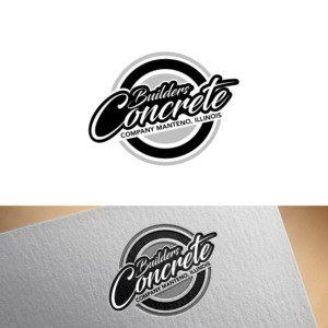 Logo Design by PsyPen for this project | Design #20922561